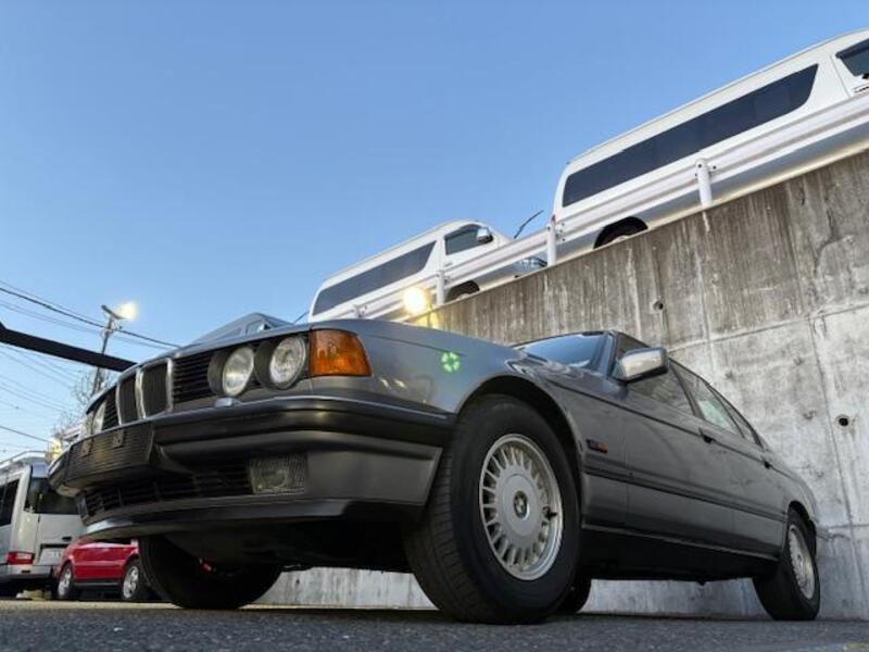 7 SERIES