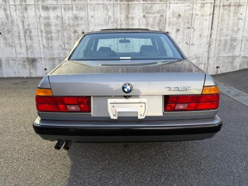 7 SERIES