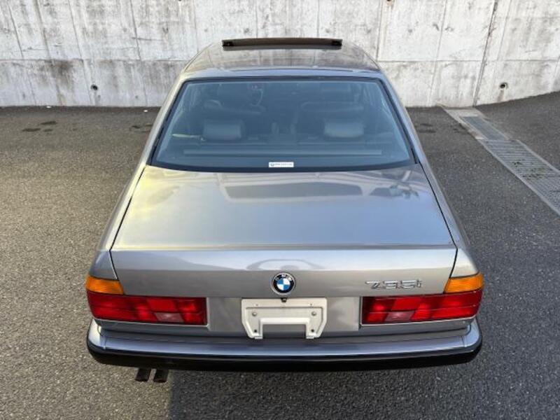 7 SERIES