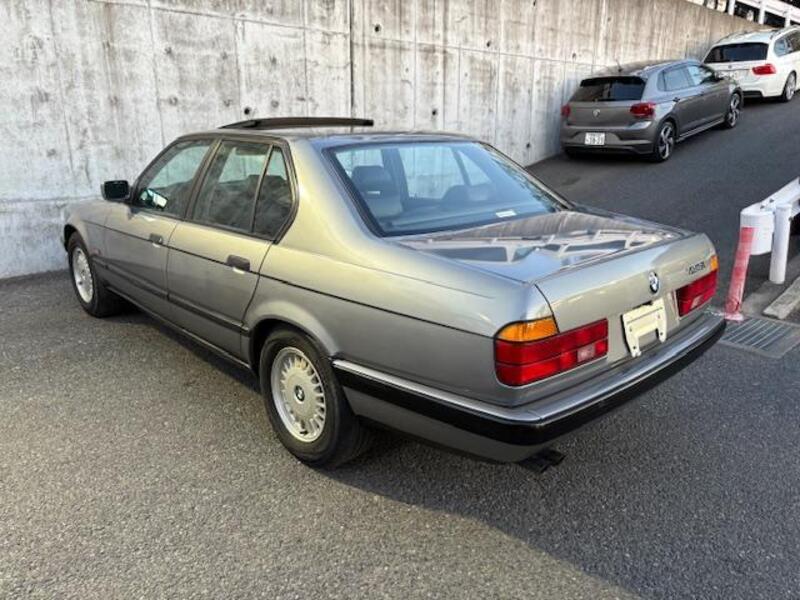 7 SERIES
