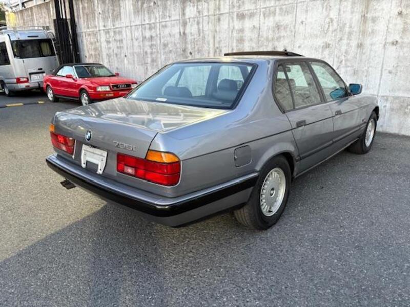 7 SERIES