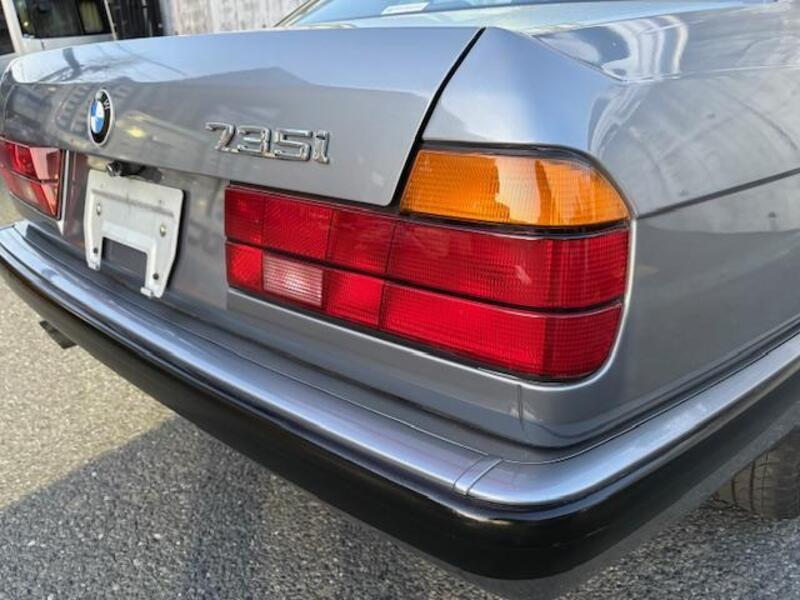 7 SERIES
