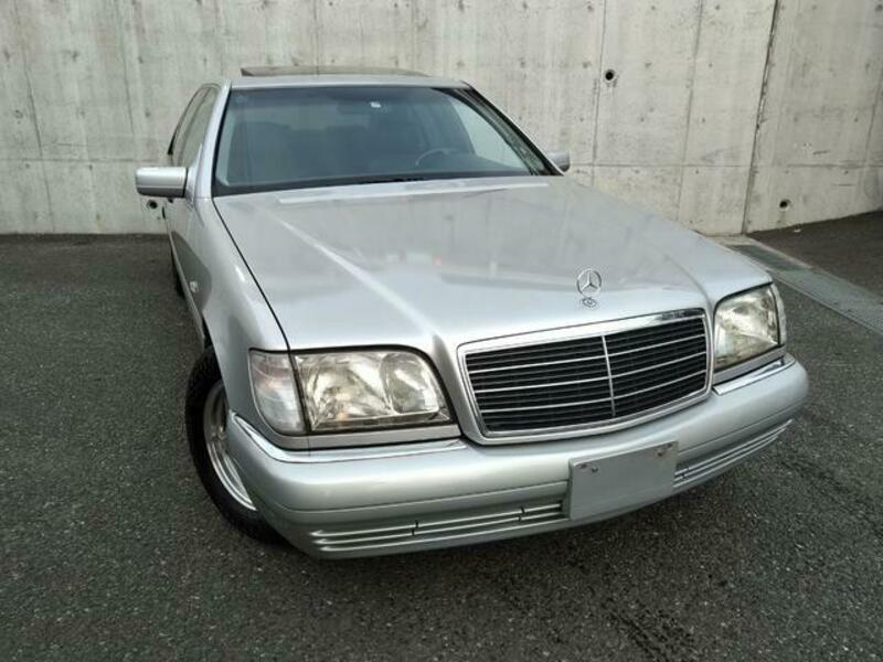 S-CLASS-0