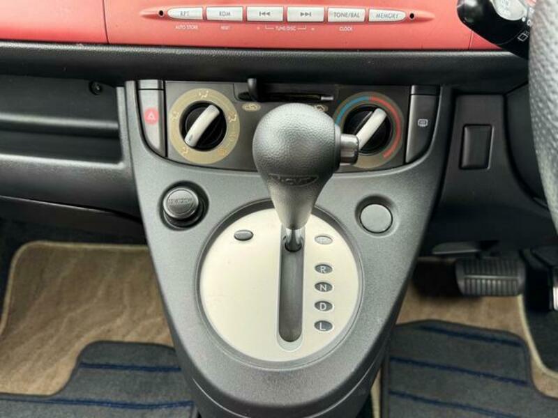 R1