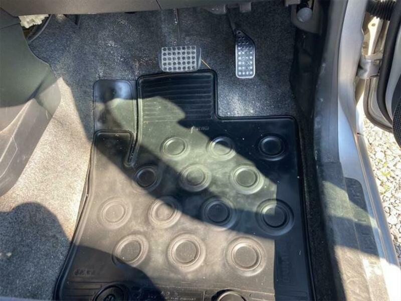 MIRA