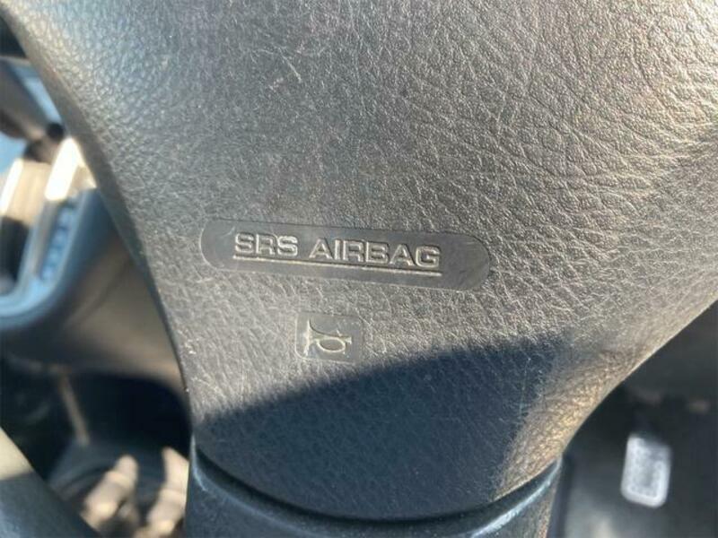 MIRA