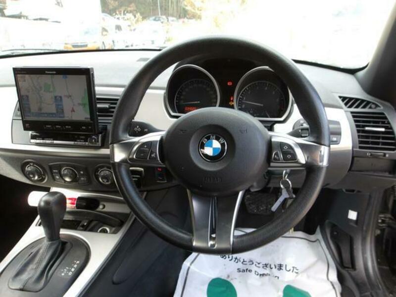 Z4