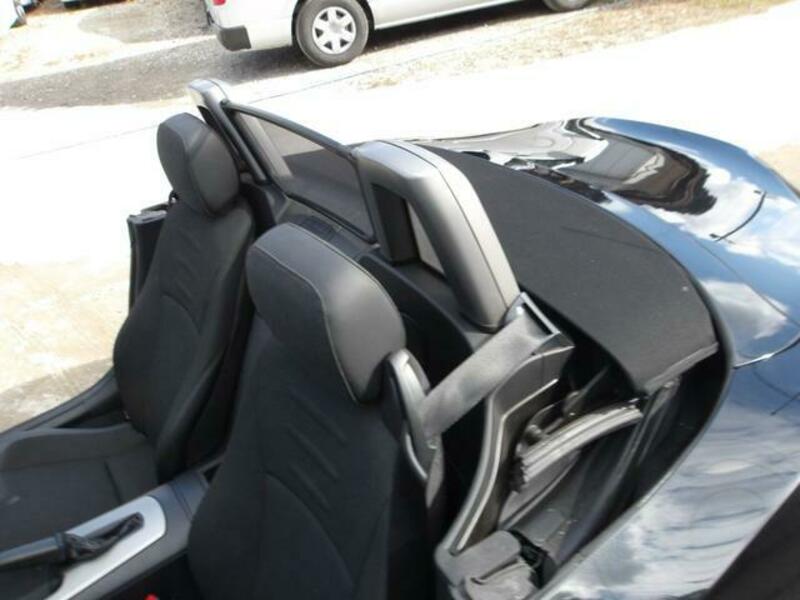 Z4