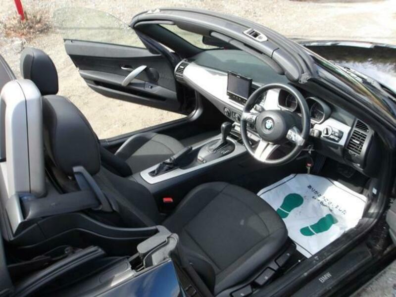 Z4