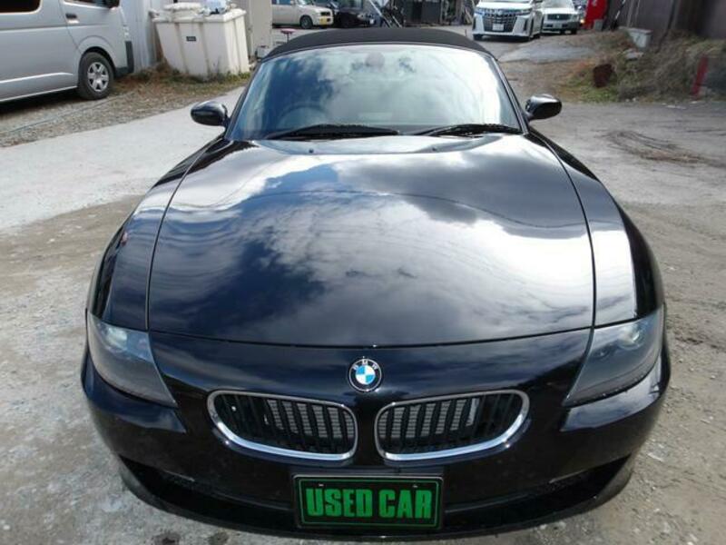 Z4