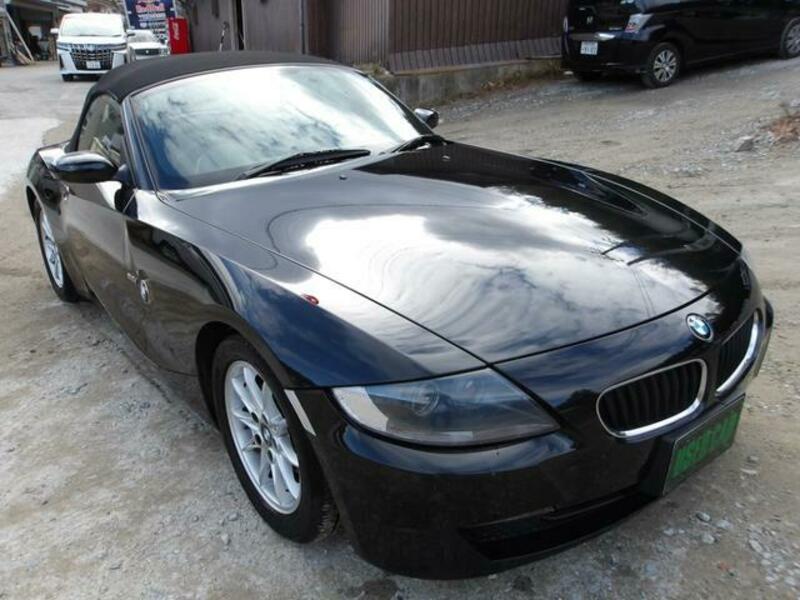 Z4