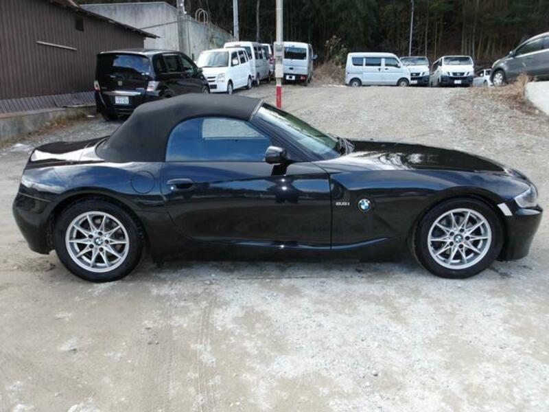 Z4