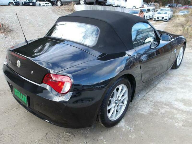 Z4