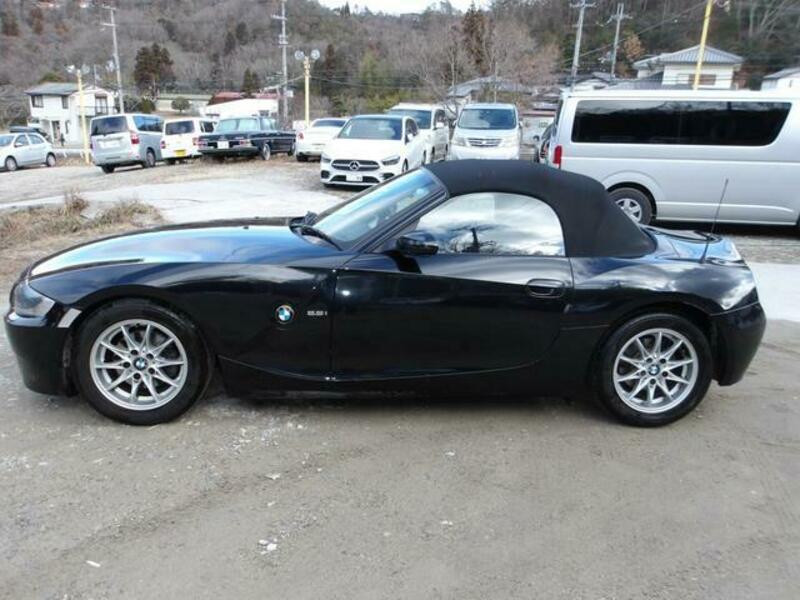 Z4