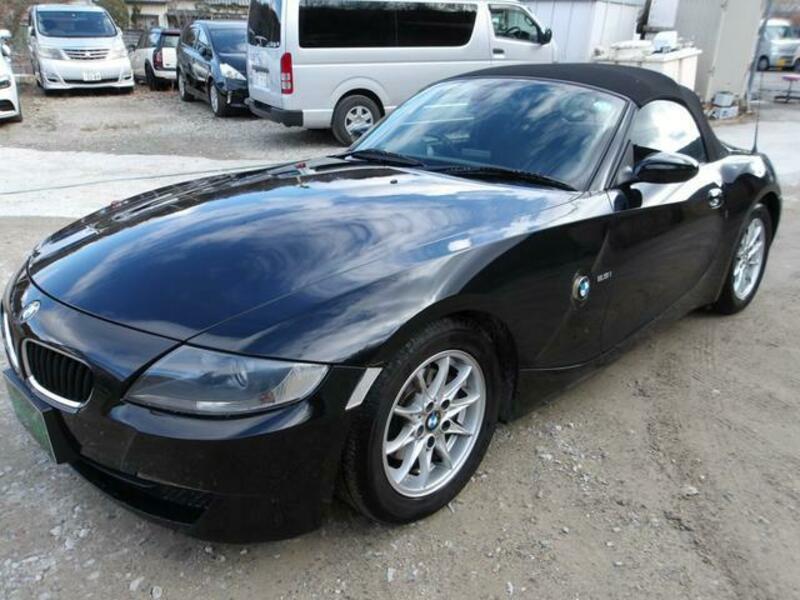Z4