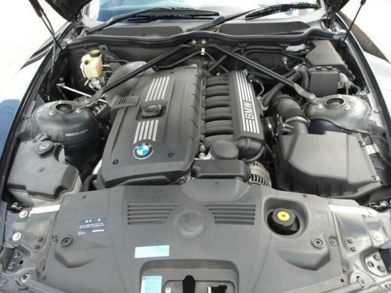 Z4
