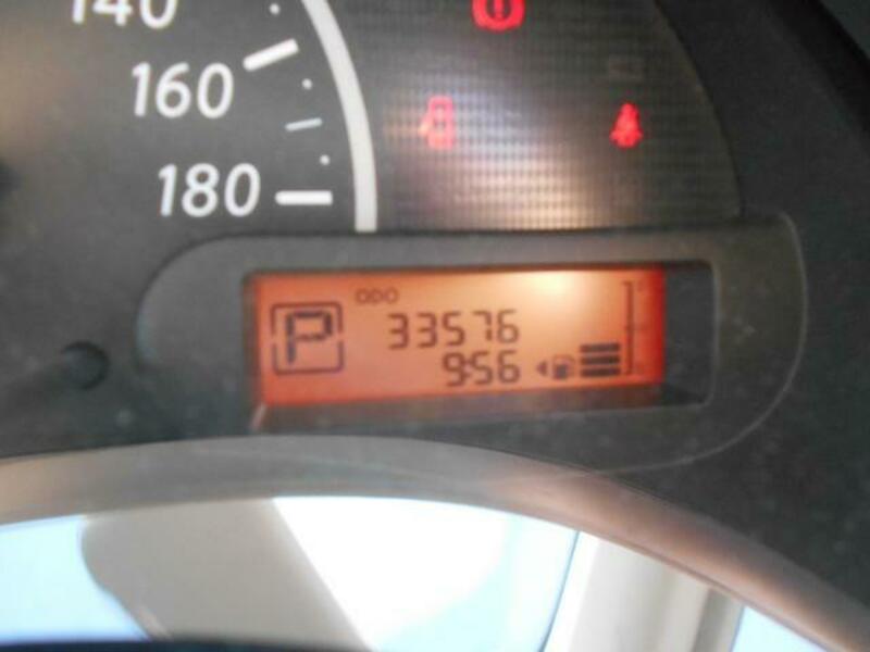 MARCH