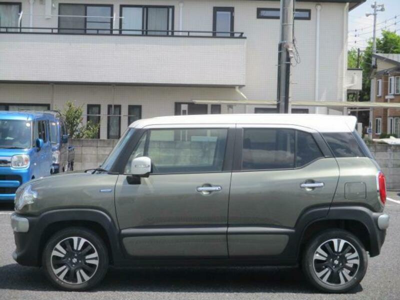 XBEE