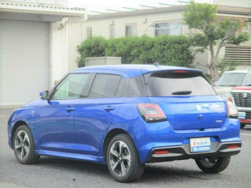 SWIFT