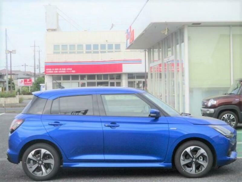 SWIFT