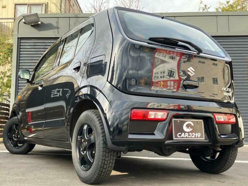 ALTO