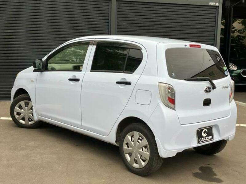 PLEO PLUS