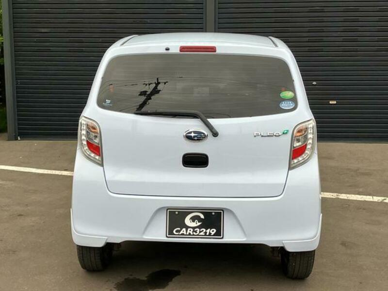 PLEO PLUS