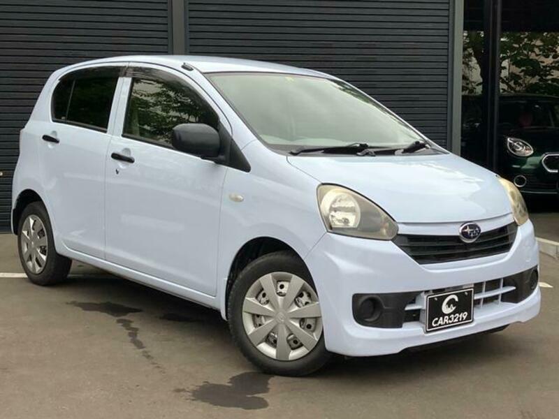 PLEO PLUS