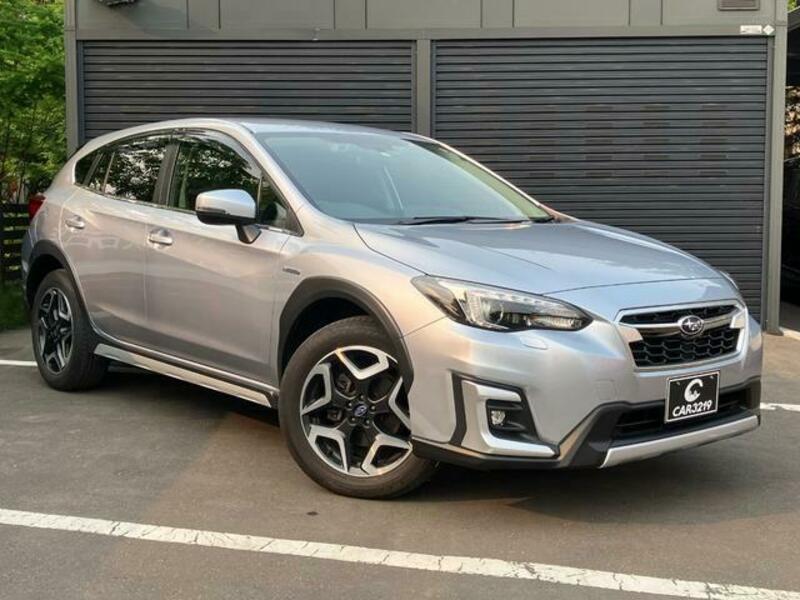 XV