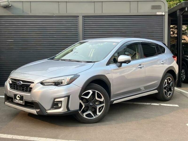 XV