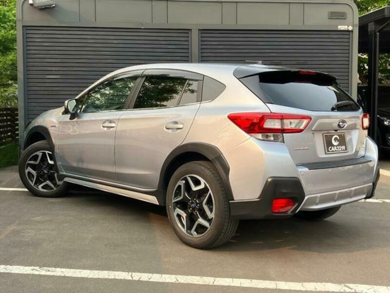 XV