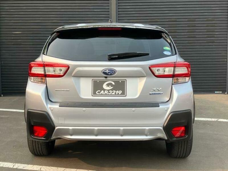 XV