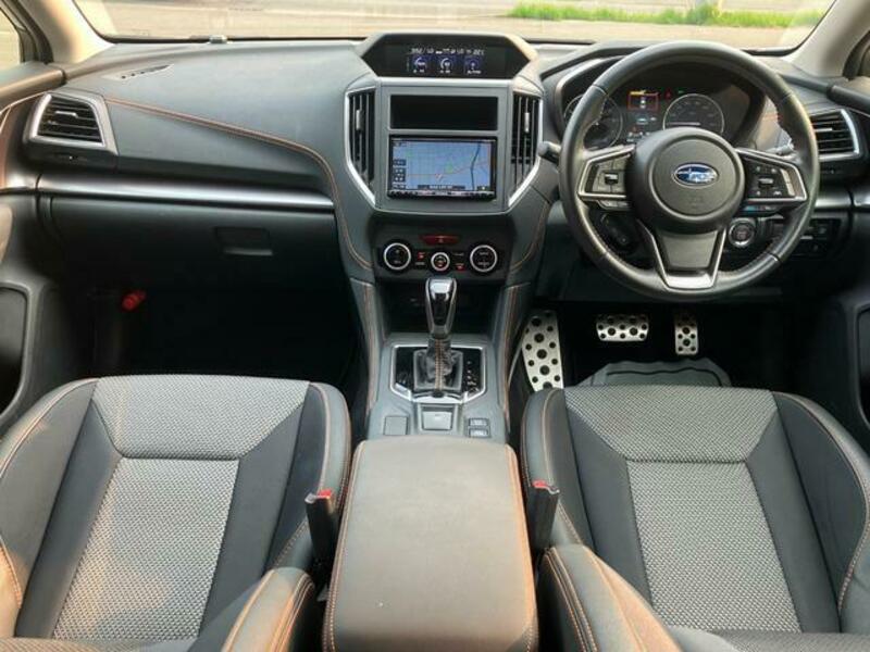 XV