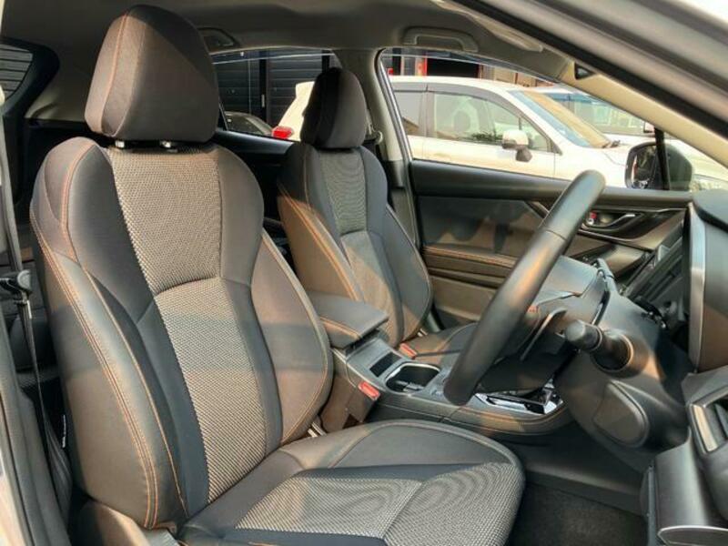 XV