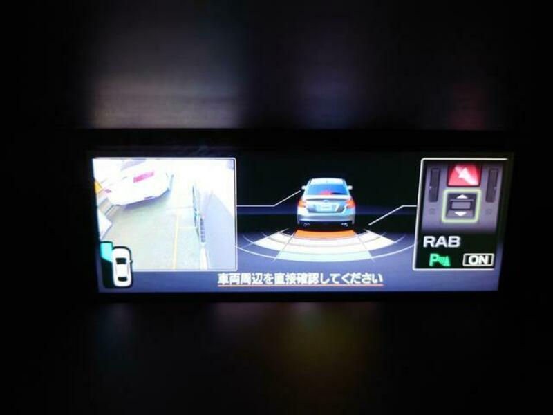 WRX S4