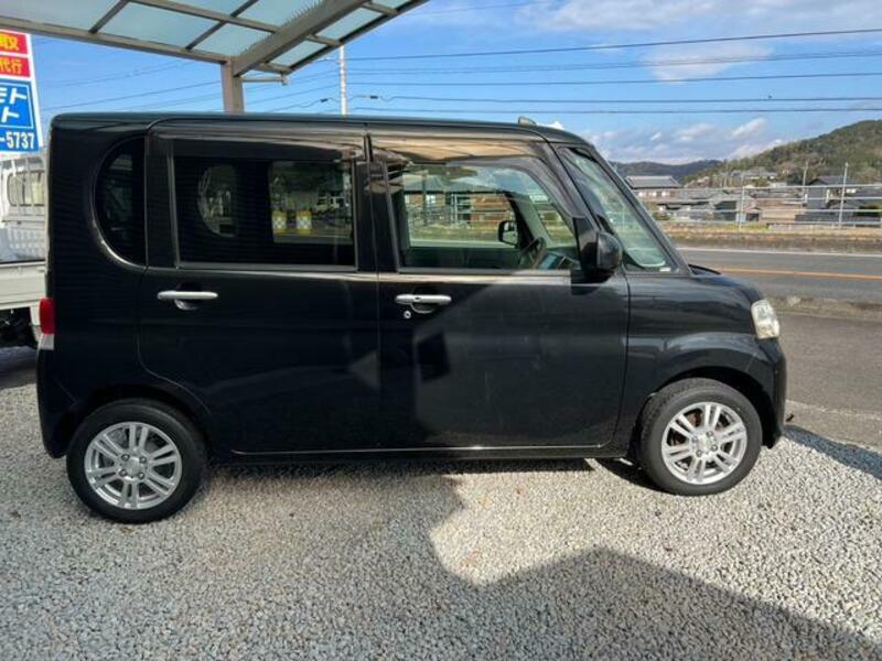 TANTO