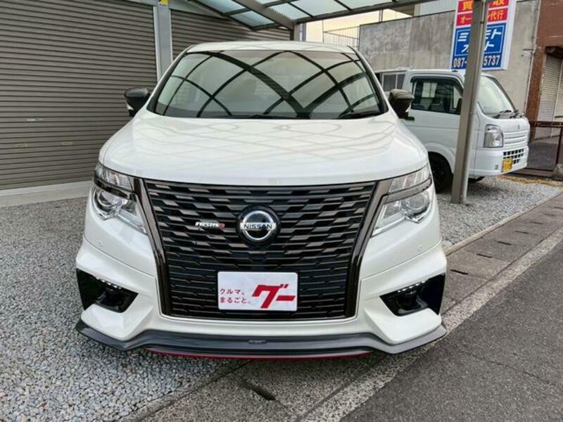 ELGRAND