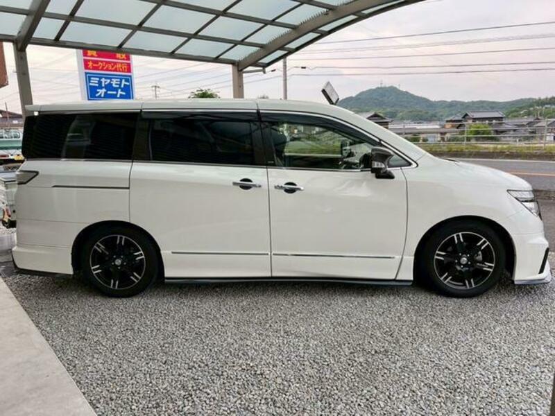 ELGRAND