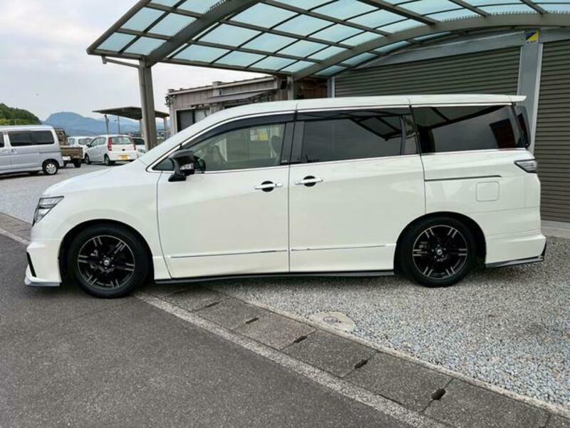 ELGRAND
