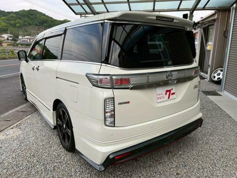 ELGRAND