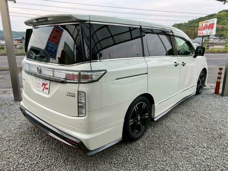 ELGRAND