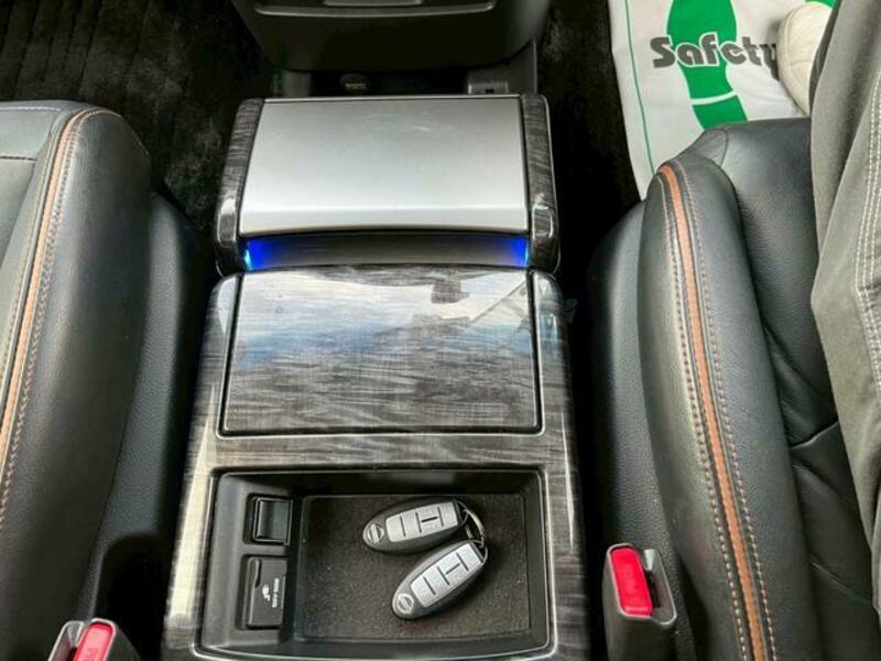 ELGRAND
