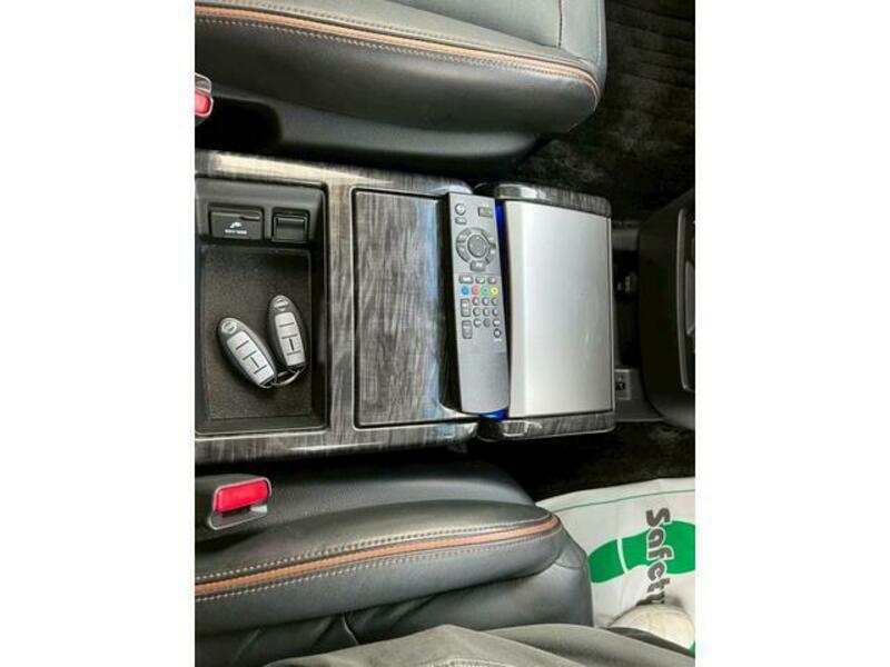 ELGRAND