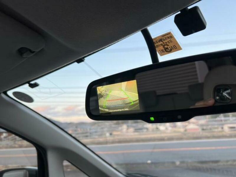 EK WAGON
