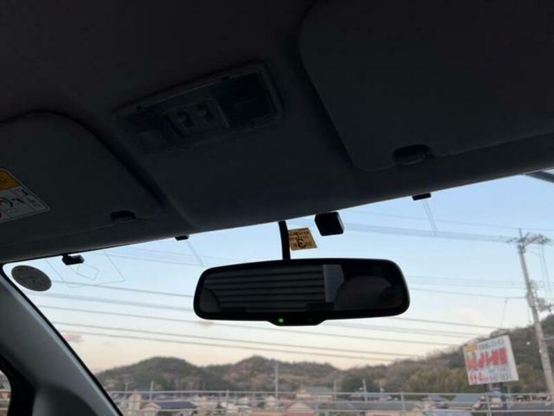 EK WAGON