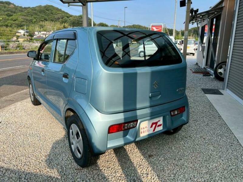 ALTO