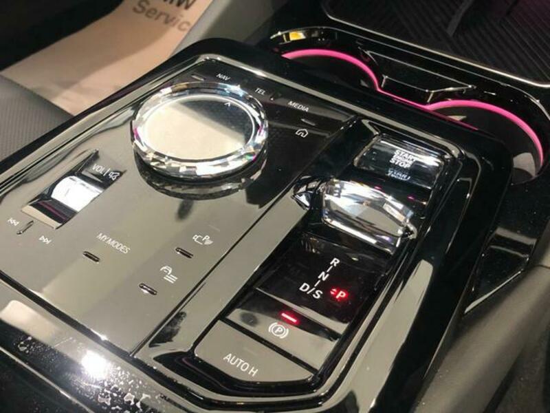 5 SERIES