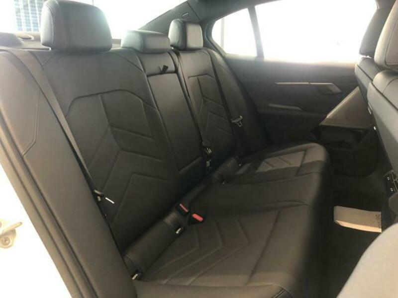 5 SERIES