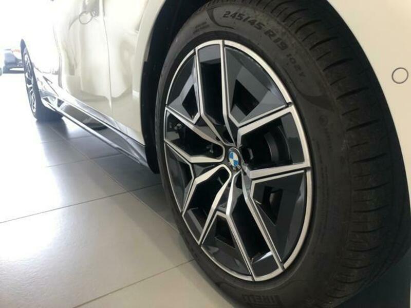 5 SERIES