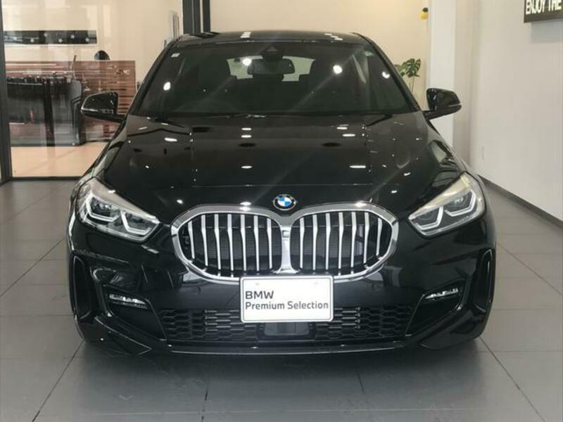 1 SERIES